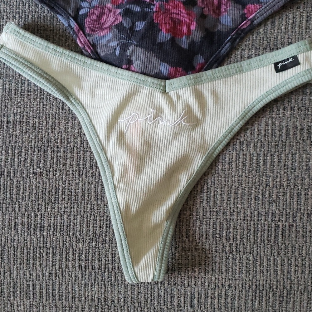 VS bundle - Picture 2 of 7